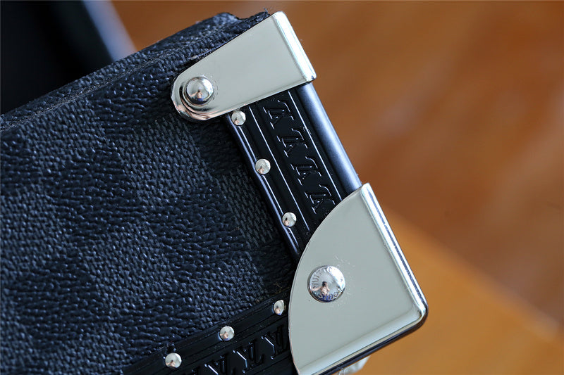Glami Fashion Lu-Vi bags - 11348
