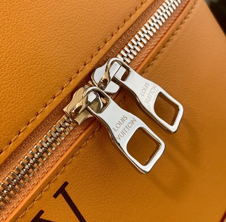 SAMC - LOV Bags - 1787