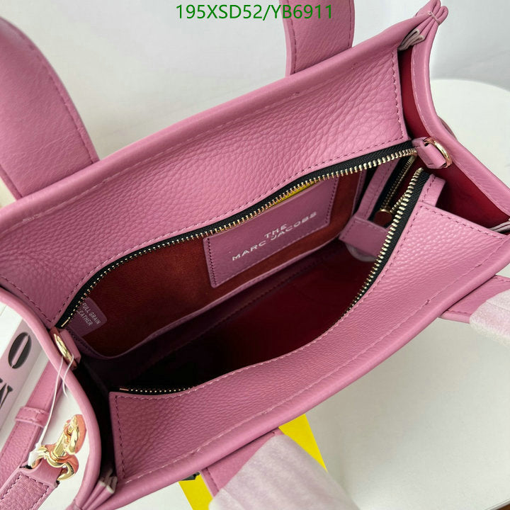 SAMC - MOJ Bags - 178