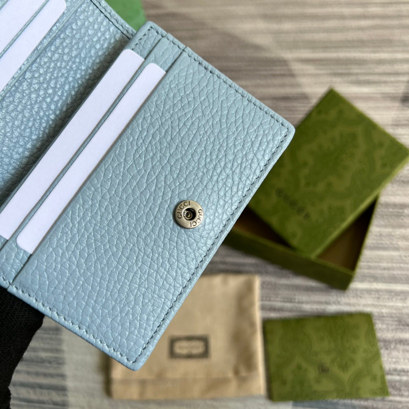 ELE - GG Bags - 1109