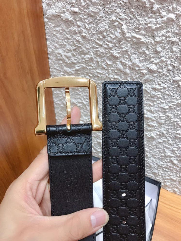 Satchel Bags - VL Belts - 207