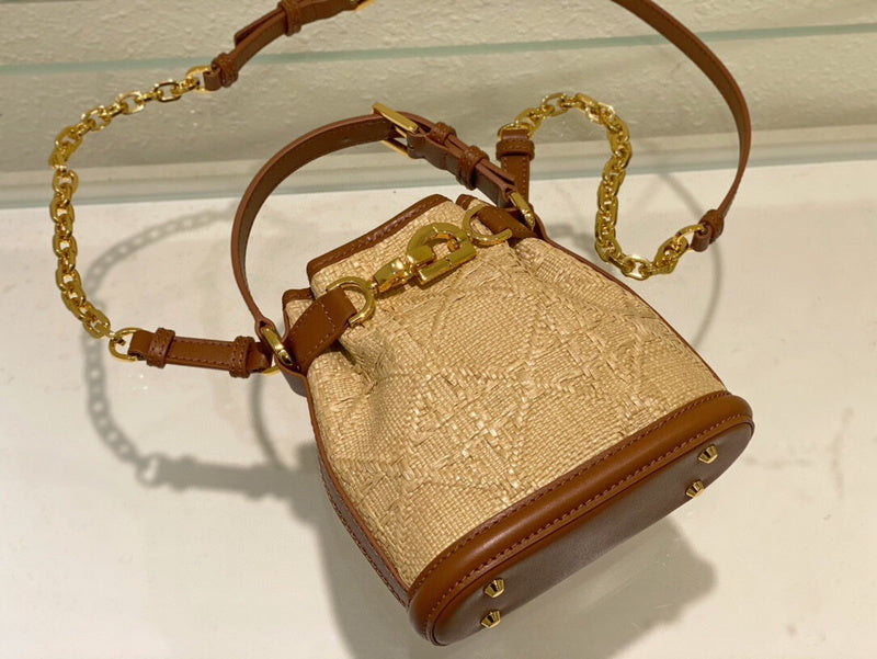 Glami - GLAMIr Bags - 289
