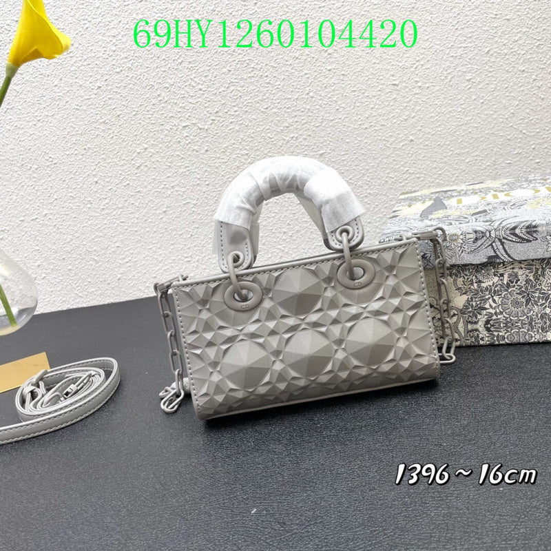 Glami - DOR Bags - 910