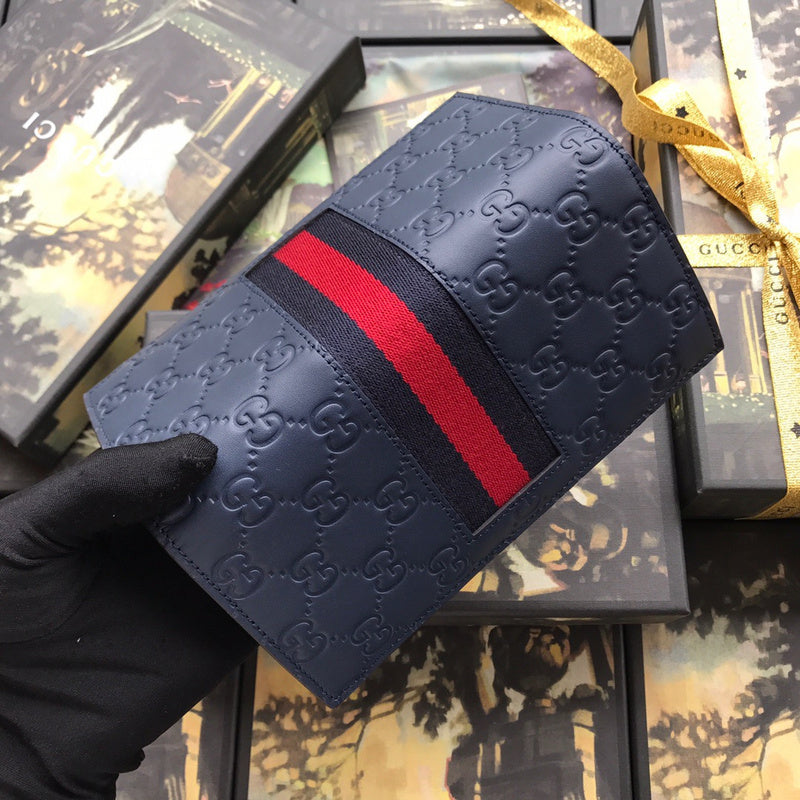 Glami-i - Guki Wallet - 556