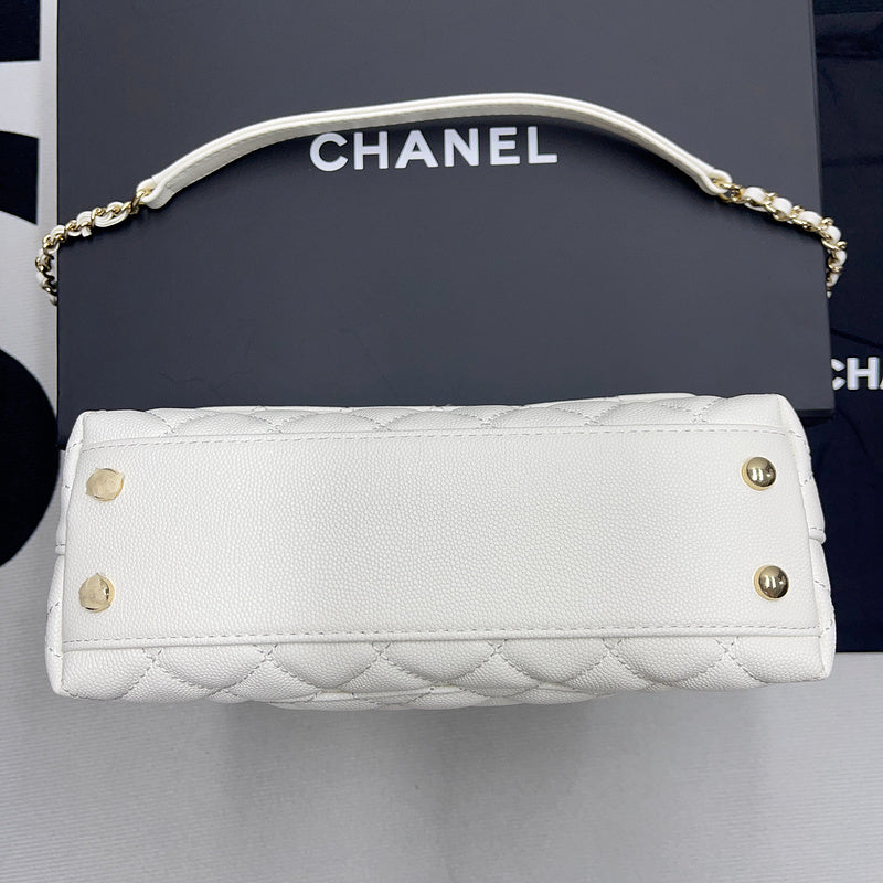 Satchel Bags - CHL Bags - 1295