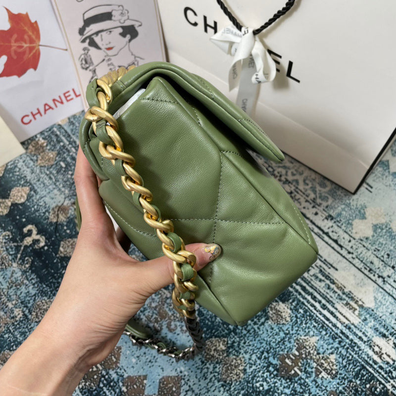ELE - CHL Bags - 336