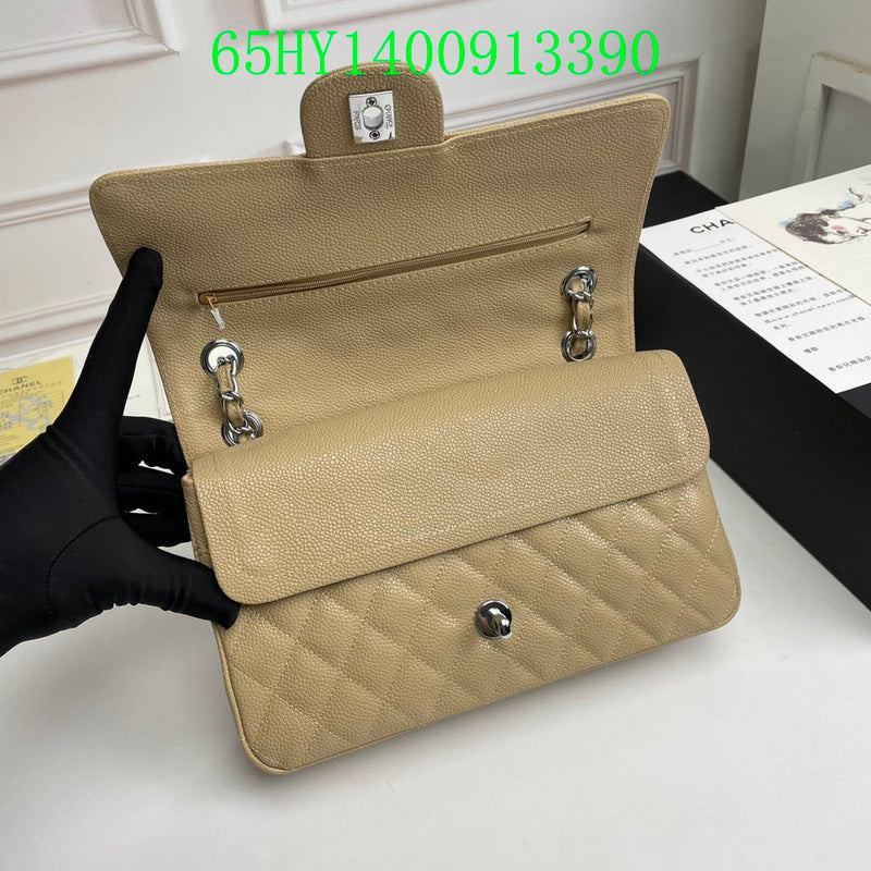 Glami - CHL Bags - 2281