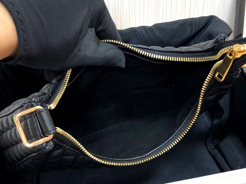 Glami-i - COL Lady Bags - 198