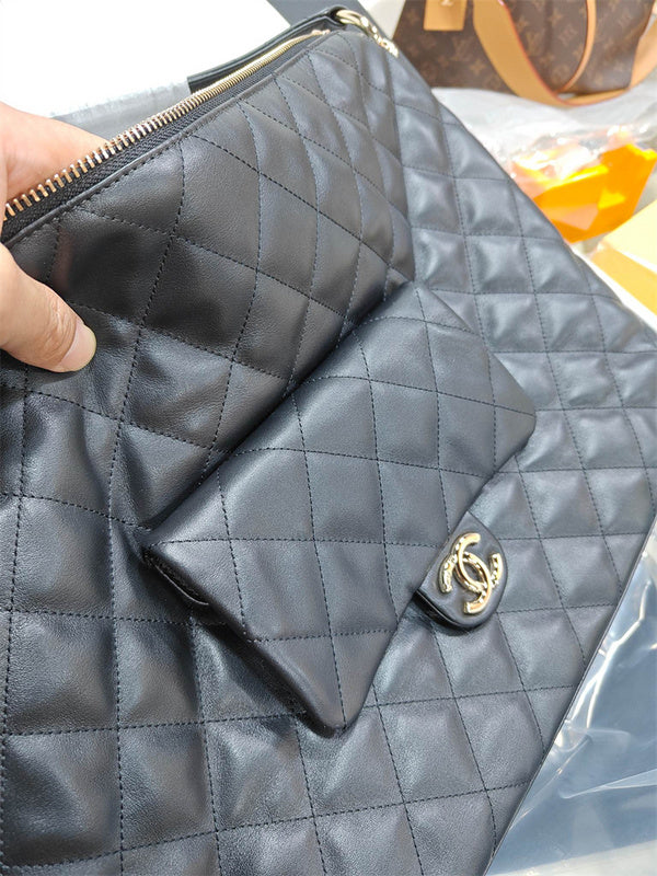 Glami- - CHL Bags - 107