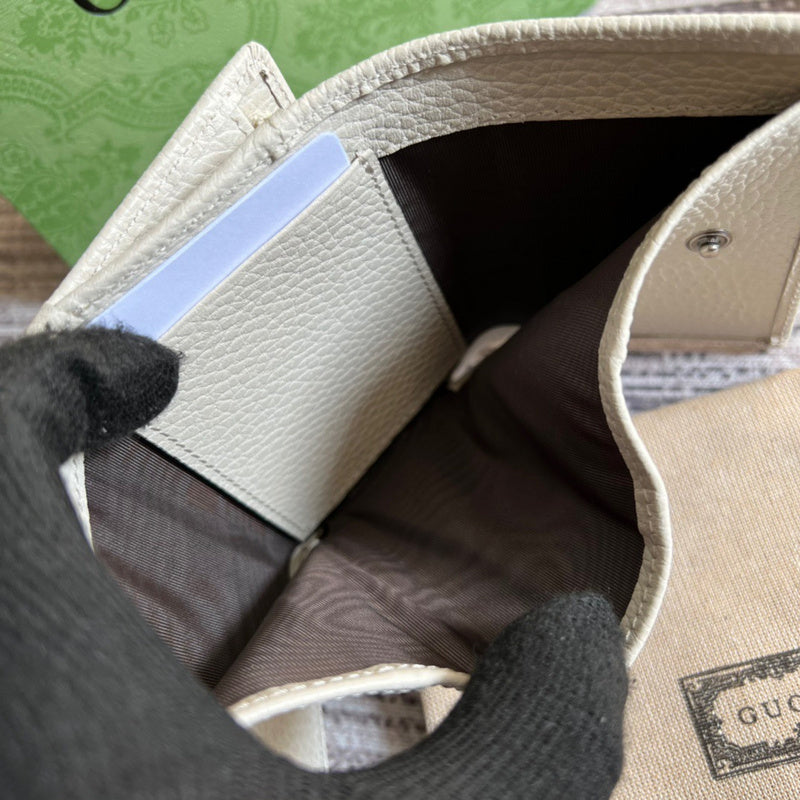 Glami-i - Guki Wallet - 190