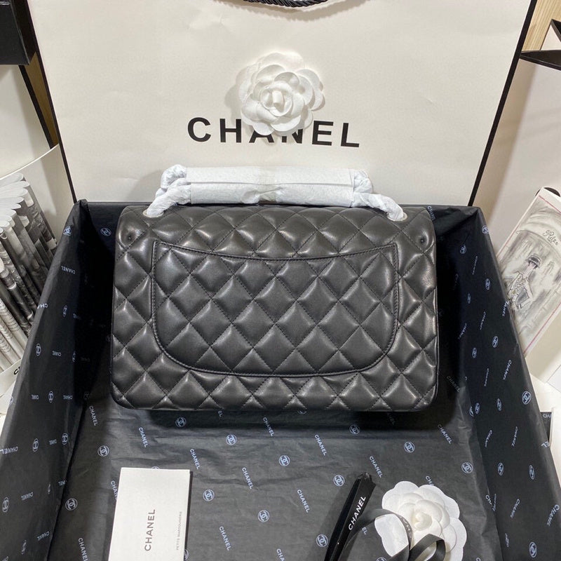 Satchel Bags - CHL Bags - 4486