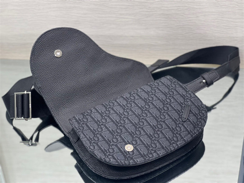 Glami- - DOR Bags - 276
