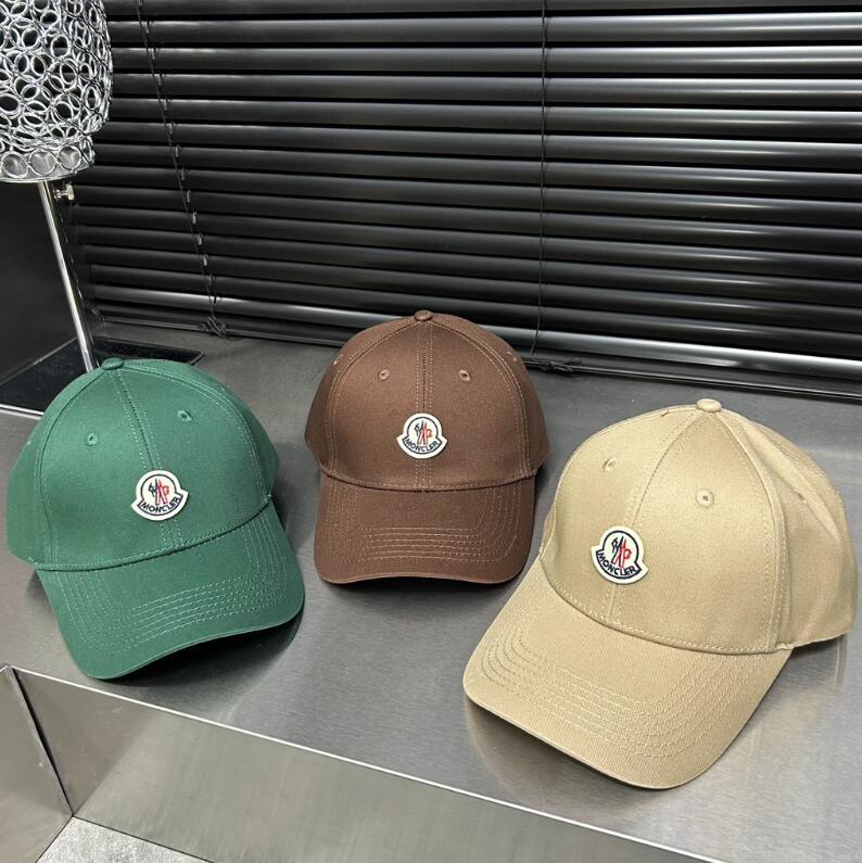 SAMC - Mix Hats - 010