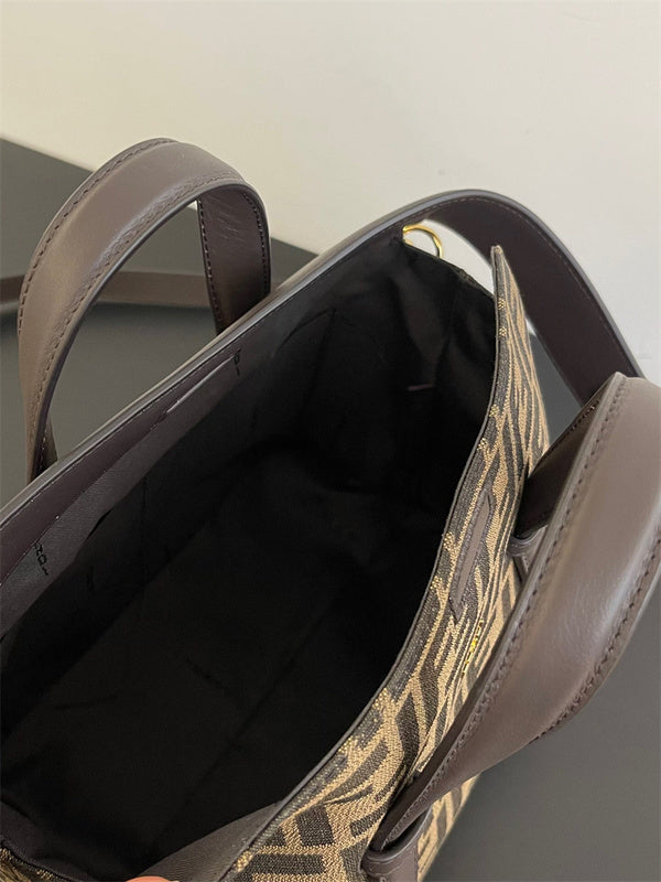 Glami - FDE Bags - 038
