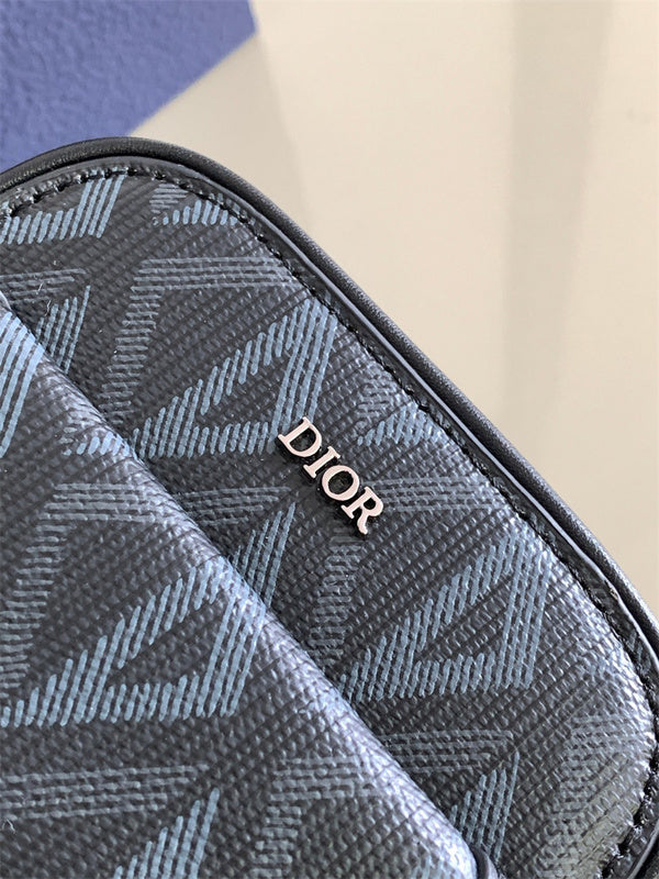 Glami- - DOR Bags - 141
