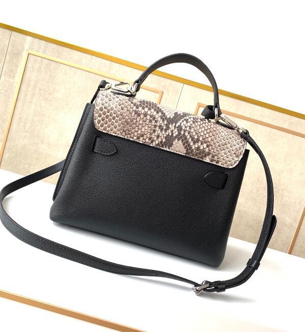 SAMC - LOV Bags - 2499