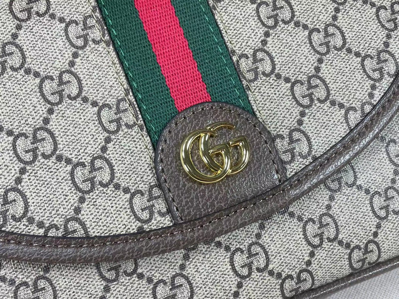 Satchel Bags - GCI Bags - 1825