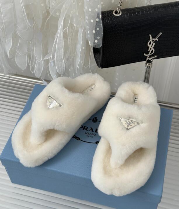 GlamyWomen Shoes - 208