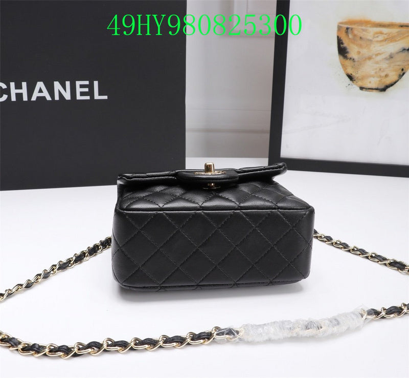 Glami - CHL Bags - 2365