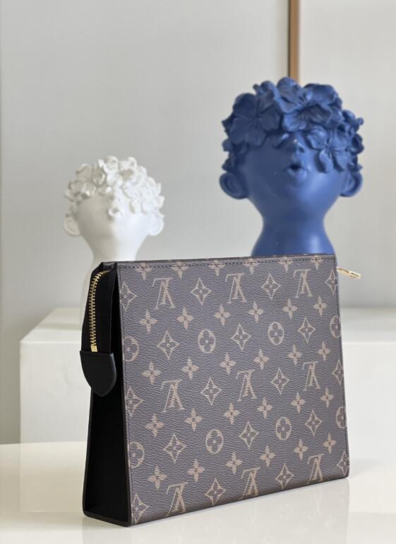 SAMC - LOV Bags - 1849