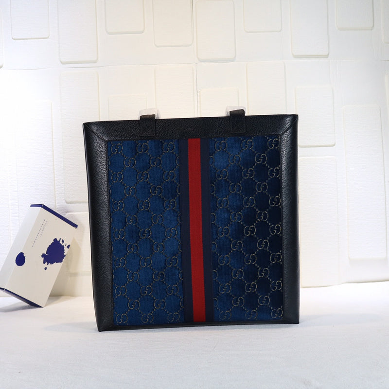 Satchel Bags - GCI Bags - 882