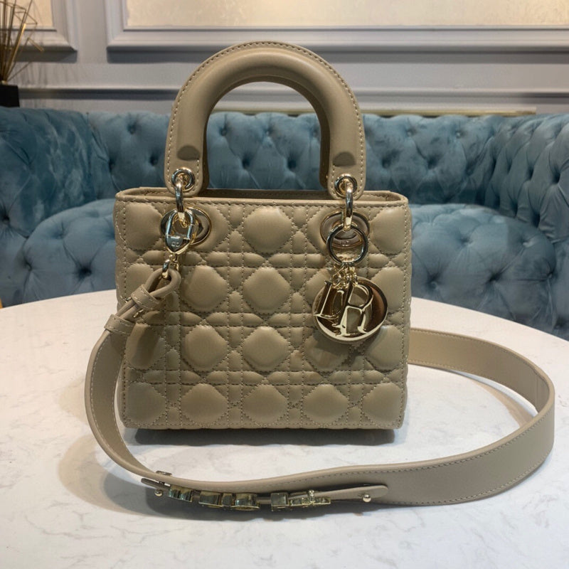 Glami - GLAMIr Bags - 1350
