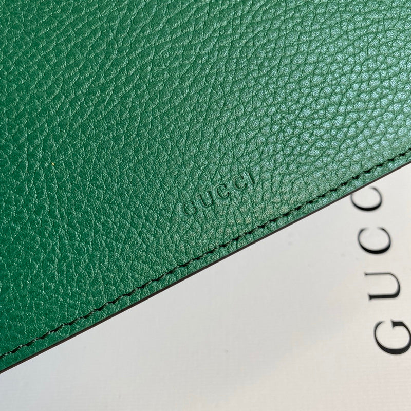 ELE - GG Bags - 2095