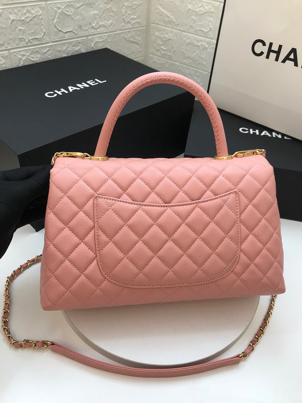 ELE - CHL Bags - 513