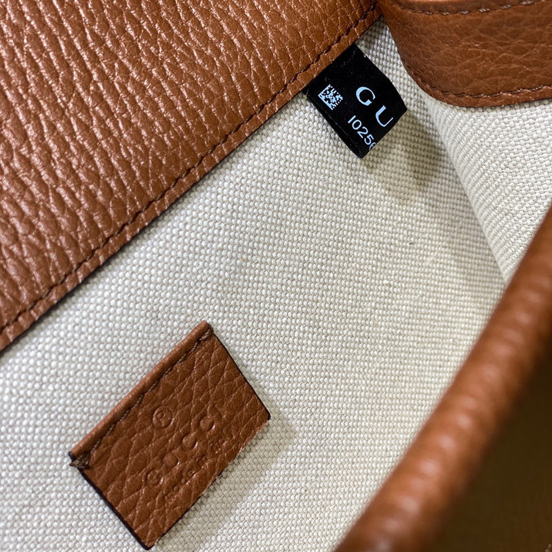 Satchel Bags - GCI Bags - 1169