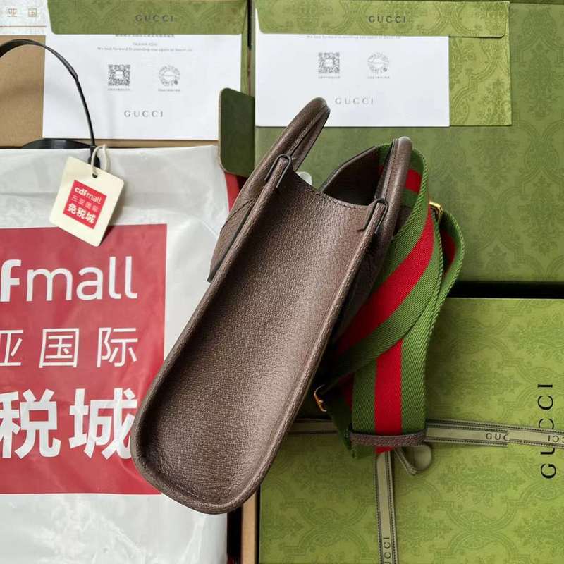 GUI2 Bags - Fashion Bags  450