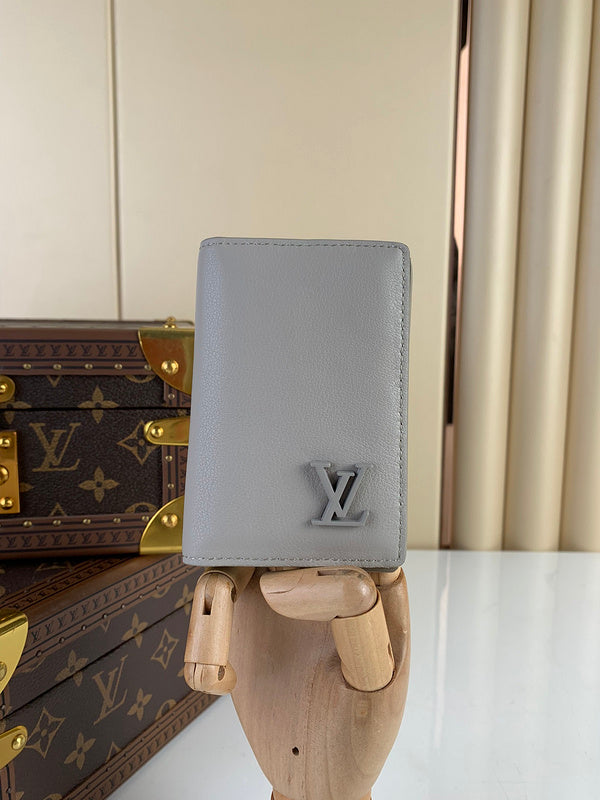 Satchel Bags - VL Bags - 4563