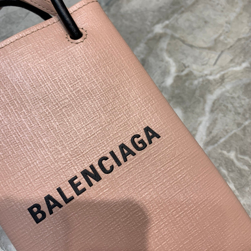 Satchel Bags - BGA Bags - 1197