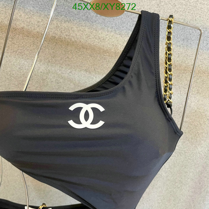 SAMC - CHL Swimsuits - 164
