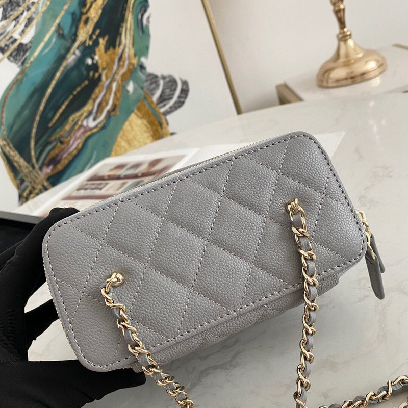 Satchel Bags - CHL Bags - 2525