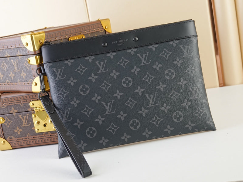 Satchel Bags - VL Bags - 6588