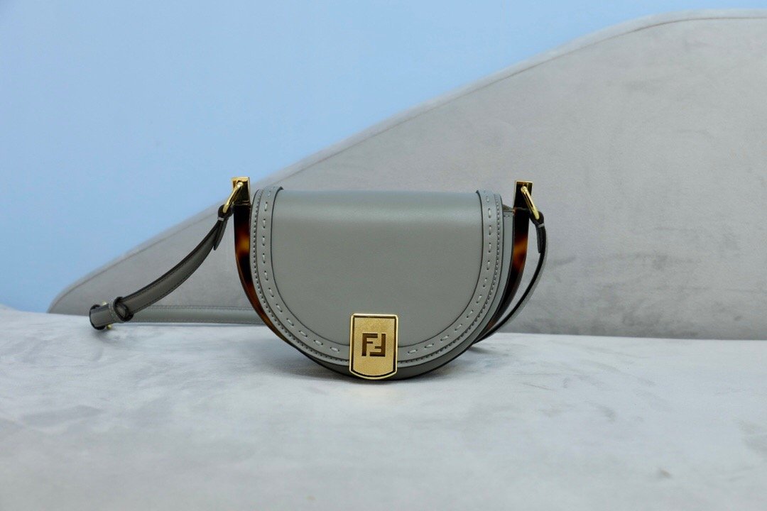 EN - New Arrival Bags FEI 056