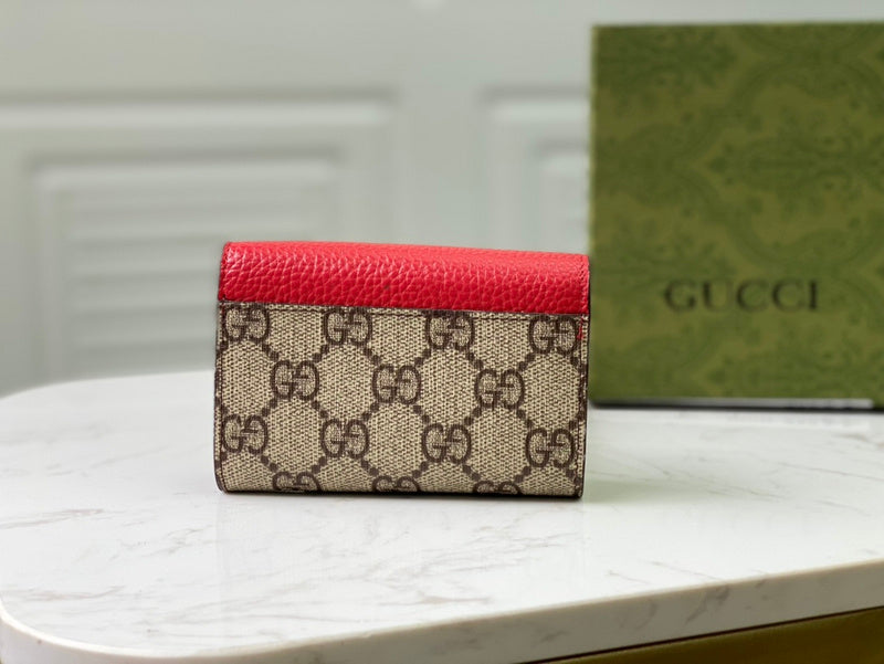 Satchel Bags - GCI Bags - 2548