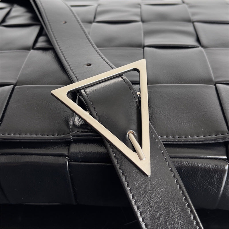 Glami- - BOV Bags - 084