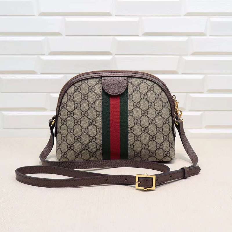 GlamI - GCI Bags - 877