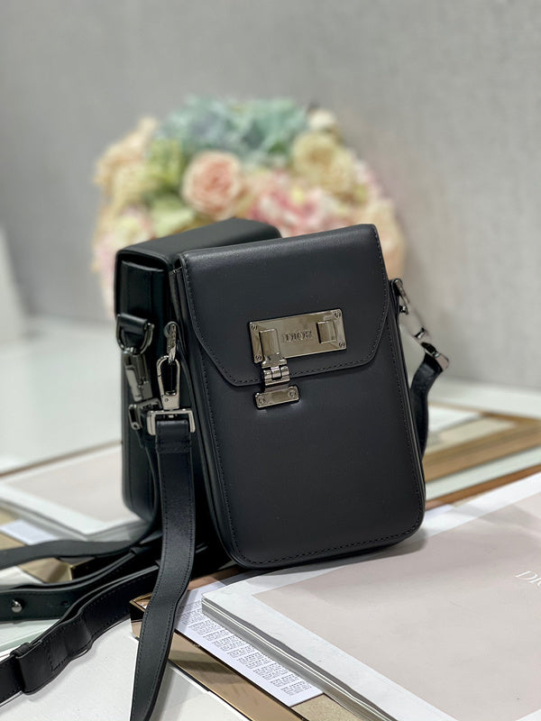 Glami-i - DOR Men Bags - 134