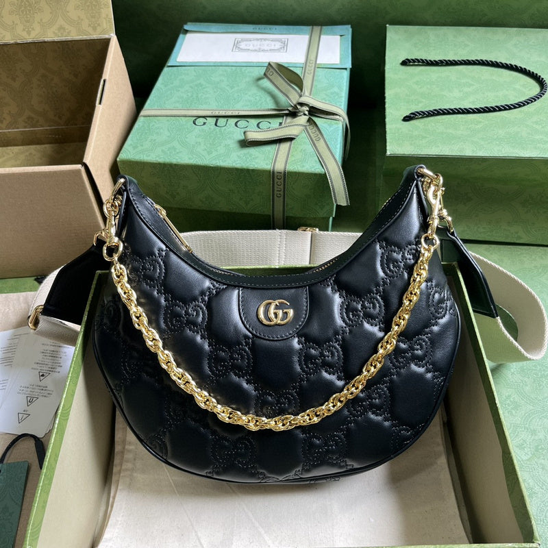 Satchel Bags - GCI Bags - 440