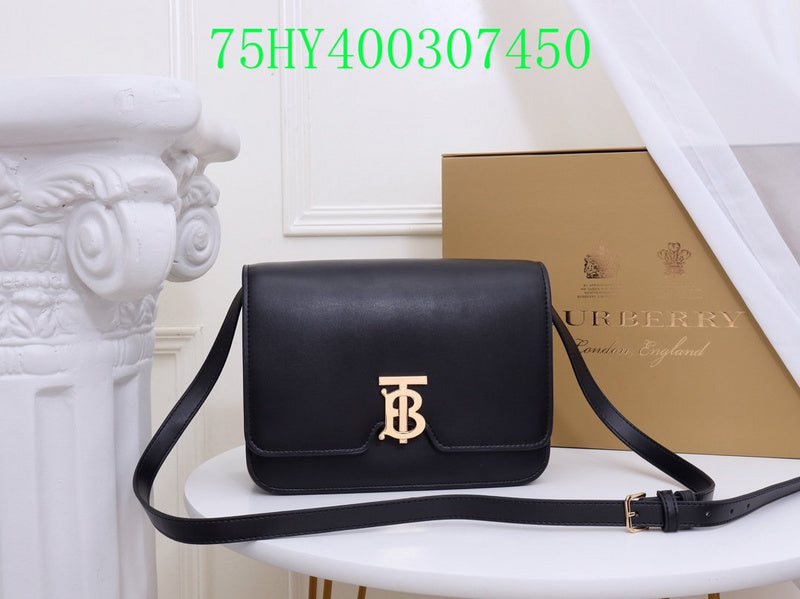 Glami GlamI -GLAMIR Bags - 310