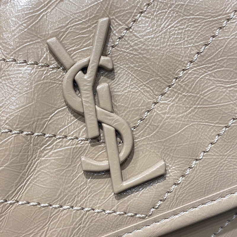 ELE - SLY Bags 368