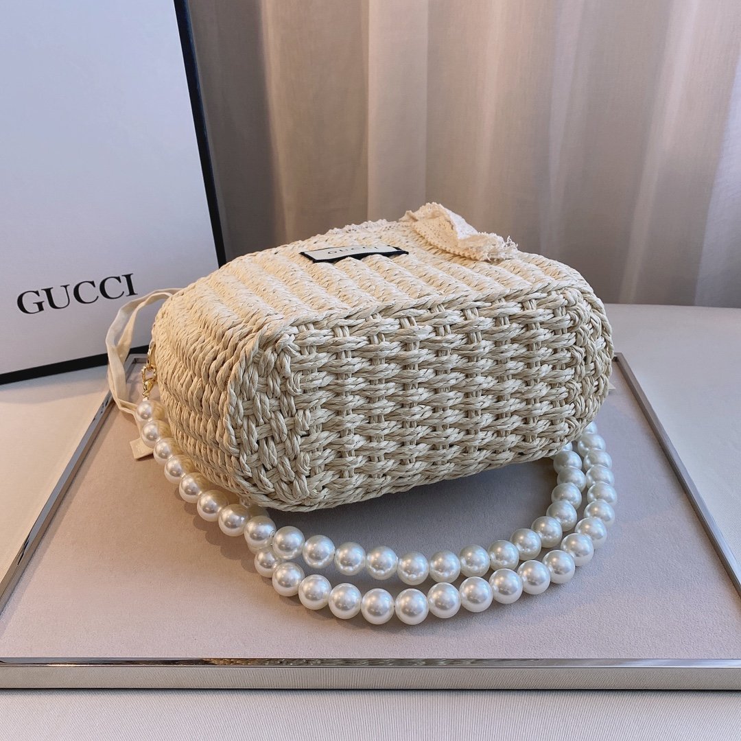 EN - NEW Arrival Bags GCI 169