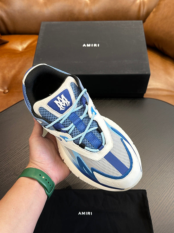 glami - AMIR Women Shoes - 168