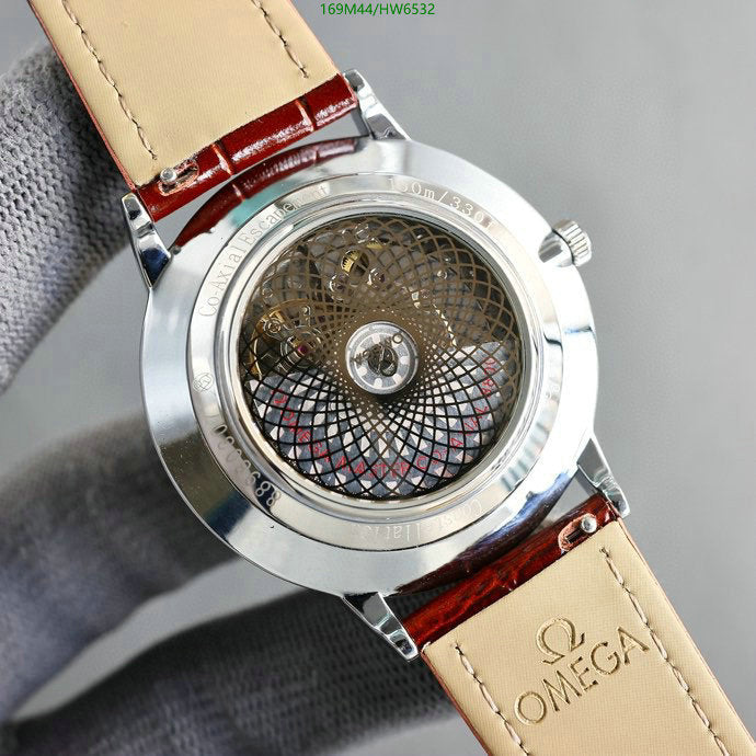 SAMC - OG Watches - 112