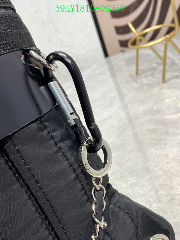 Glami - CHL Bags - 216