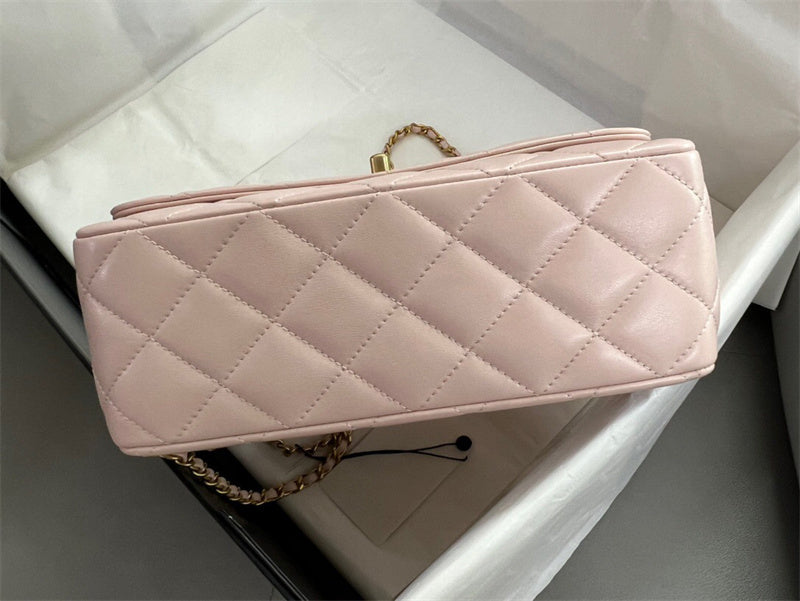 Glami- - CHL Bags - 1007