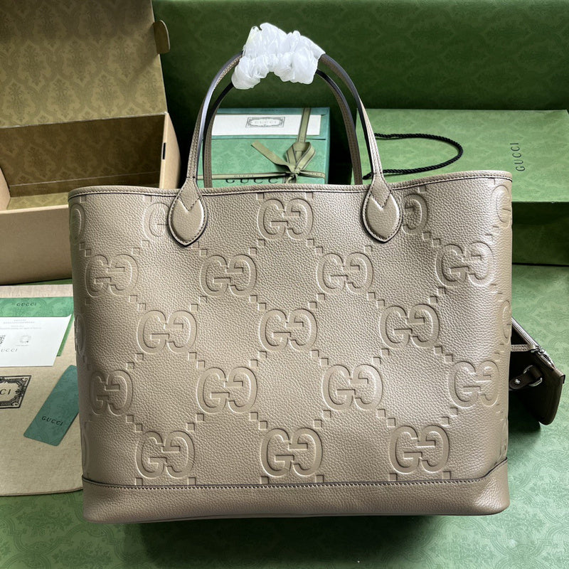 Satchel Bags - GCI Bags - 415
