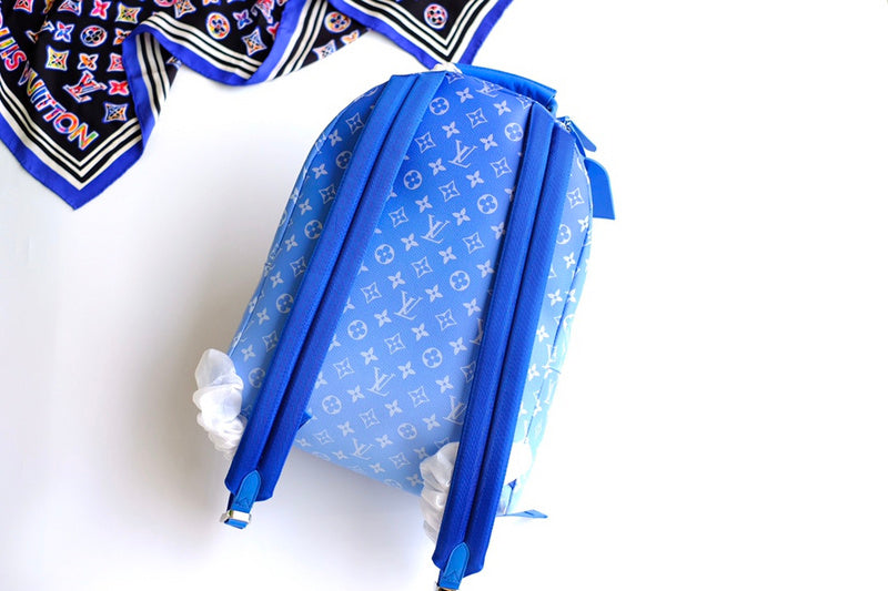 Satchel Bags - VL1 Bags - 530
